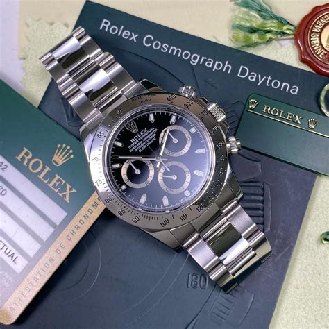 rolex da 15000 euro